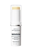 INSTİTUT ESTHEDERM Photo Reverse Leke Karşıtı Güneş Koruyucu Stick 10 gr - 1