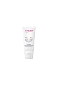 TOPİCREM Mela Unifying Ultra Moisturizing Milk 200 ml - 1