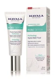 MAVALA Pore Detox Mükemmelleştirici Nem Matlık Bakımı 45ml - 1