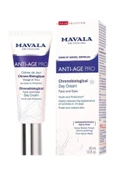 MAVALA Anti Age Pro Kronobiyolojik Gündüz Kremi 45ml - 1