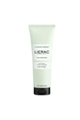 LİERAC The Scrub Mask 75 ml - 1