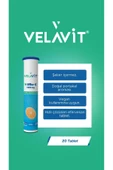 VELAVİT V-Effer C 1000 mg thumbnail 5