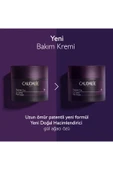 CAUDALİE Premier Cru Kapsamlı Bakım Kremi Yedek Kapsül 50 ml - 4