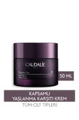 CAUDALİE Premier Cru Kapsamlı Bakım Kremi 50 ml - 1