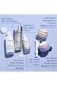 CAUDALİE Vinoperfect Işıltı Verici Mikro Peeling Temizleme Köpüğü - 6