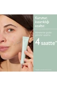 CAUDALİE Vinopure Akne Karşıtı Salisilik Spot Krem 15 ml - 4