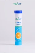 VELAVİT V-Effer C 1000 mg thumbnail 2