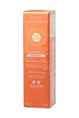 INSTİTUT ESTHEDERM Sun Oil Moderate Sun 150 ml 3461020012379 - 1