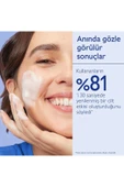 CAUDALİE Vinoperfect Işıltı Verici Mikro Peeling Temizleme Köpüğü - 3