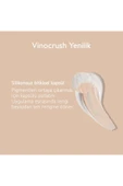 CAUDALİE Vinocrush Skin Tint Ton 1 - 5