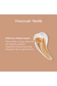 CAUDALİE Vinocrush Skin Tint Ton 4 - 5