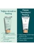 CAUDALİE Vinoclean Yoğun Arındırıcı Peeling 75 ml - 5