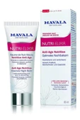 MAVALA Nutri-elixir Anti-age Absolute Night Balm 65ml - 1