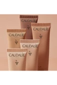 CAUDALİE Vinocrush Skin Tint Ton 2 - 7