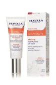 MAVALA Skin Vitality Canlandırıcı Sağlık Işıltısı Gündüz Kremi 45ml - 2