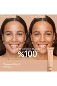 CAUDALİE Vinocrush Skin Tint Ton 3 - 3