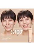 CAUDALİE Vinocrush Skin Tint Ton 1 - 3