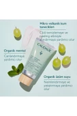 CAUDALİE Vinoclean Yoğun Arındırıcı Peeling 75 ml - 2
