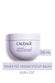 CAUDALİE Vinotherapist Vegan Vücut Balmı 250 ml - 1