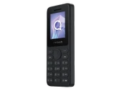 TCL Onetouch 4021 Siyah - 2