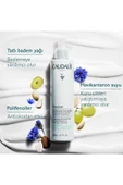 CAUDALİE Vinoclean Badem Yağlı Temizleme Sütü 200 ml - 2
