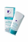 MAVALA Smoothing Scrub Foot Cream - Ayak Peeling Kremi 75ml - 1