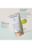 CAUDALİE Vinoclean Hassas Temizleyici Peeling 75 ml - 2