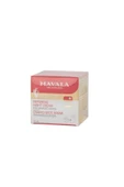 MAVALA Onarıcı Gece Kremi 75ml - 1