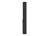 TCL Onetouch 4021 Siyah - 4