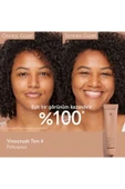 CAUDALİE Vinocrush Skin Tint Ton 4 - 3