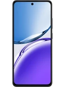 Oppo RENO11 FS 8 GB 256 Gb Gri (Oppo Türkiye Garantili) - 1