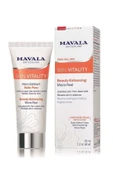 MAVALA Skin Vitality Güzellik Arttırıcı Mikro Soyucu 65ml - 1