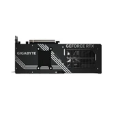 GIGABYTE GeForce RTX 5070 WINDFORCE OC SFF 12G GDDR7 12GB 192Bit DLSS 4 NVIDIA Ekran Kartı-GV-N5070WF3OC-12GD thumbnail 3