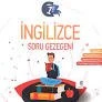 7.Sınıf İngilizce Soru Gezegeni Gezegen Yayıncılık - 1