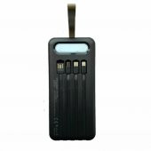 Powerway TX60 60000 Mah Powerbank Dijital Göstergeli - 2