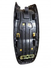 ASYA LEGEND WİND 150 , ASYA SWİFT 150 , ASYA QS 125 URBAN SELE - 2