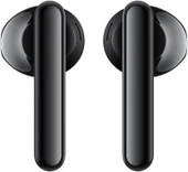 Oppo Enco Air Bluetooth Kulaklik Siyah - 2