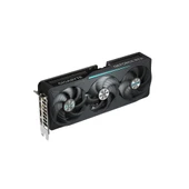GIGABYTE GeForce RTX 5070 Ti EAGLE OC SFF 16G GDDR7 RGB 16GB 256Bit DLSS 4 NVIDIA GV-N507TEAGLE OC-16GD Ekran Kartı - 3