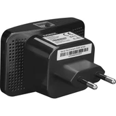 EVEREST EWR-N300 2.4GHZ 300MBPS 1XWAN/LAN PORT DAHİLİ ANTENLİ REPEATER+AP KABLOSUZ MENZİL GENİŞLETİC - 2