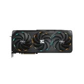 GIGABYTE GeForce RTX 5070 Ti GAMING OC 16G RGB 16GB 256Bit DLSS 4 NVIDIA GV-N507TGAMING OC-16GD  Ekran Kartı - 2