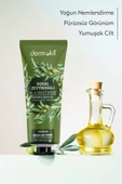 Dermokil Zeytinyağı El Ve Vücut Kremi 75 ml - 2