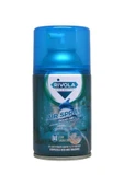 Rivola Yedek Oda Kokusu Sprey 250 ml Ocean Air - 1