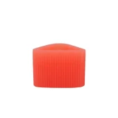 Silikon Kalıp  Pramit Bubble  Kalıbı S111 - 1