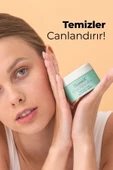Derminix Yüz Temizleme Balmı - Daily Cleansing Balm - 5