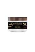 smyrosse Kil Maskesi Argan Özlü 350 Gram - 1