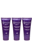 Ostwint Cilt Yenileyici Peeling Jel 170 Ml 3 Adet - 1