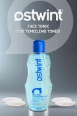 Ostwint Yüz Temizleme Toniği 200ml - 3