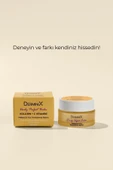 Derminix Kolajen Ve C Vitamini Içeren Yüz Temizleme Balmı - Cleansing Balm - 3