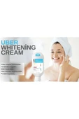 Uber Cilt Beyazlatıcı Krem 100 ml thumbnail 2