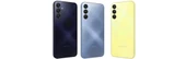 İkinciel Samsung Galaxy A15 128 GB Siyah - 3